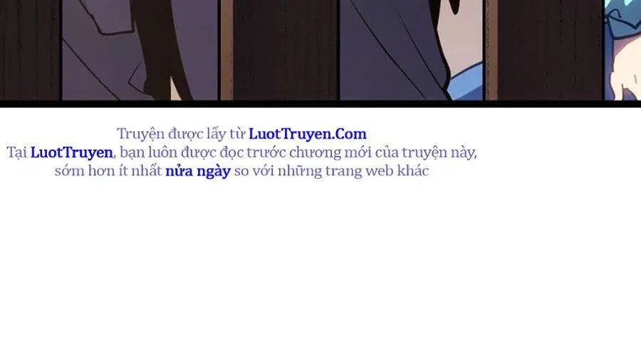 Tử Thần Phiêu Nguyệt Chapter 109 - Trang 2