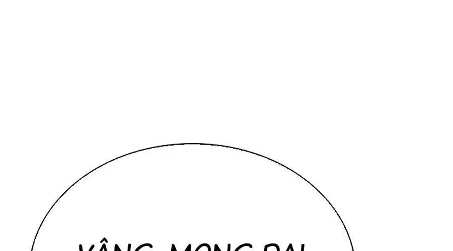 Tử Thần Phiêu Nguyệt Chapter 109 - Trang 2