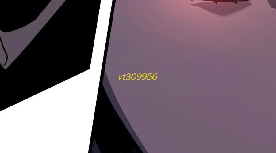 Tử Thần Phiêu Nguyệt Chapter 109 - Trang 2