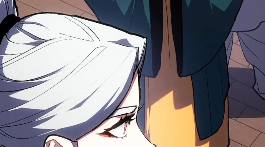 Tử Thần Phiêu Nguyệt Chapter 109 - Trang 2