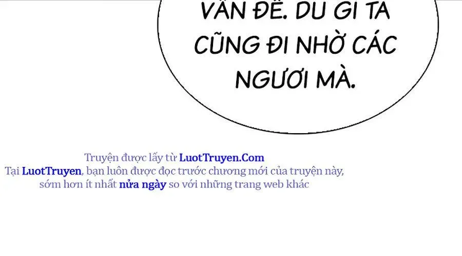 Tử Thần Phiêu Nguyệt Chapter 109 - Trang 2