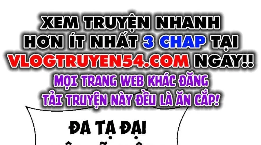 Tử Thần Phiêu Nguyệt Chapter 109 - Trang 2