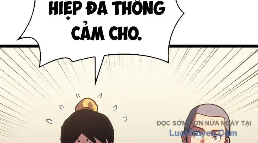Tử Thần Phiêu Nguyệt Chapter 109 - Trang 2