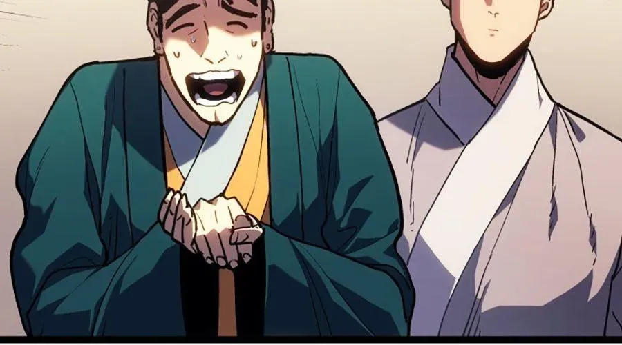 Tử Thần Phiêu Nguyệt Chapter 109 - Trang 2