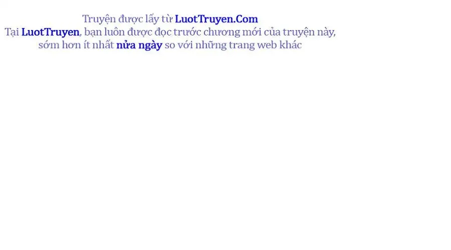 Tử Thần Phiêu Nguyệt Chapter 109 - Trang 2