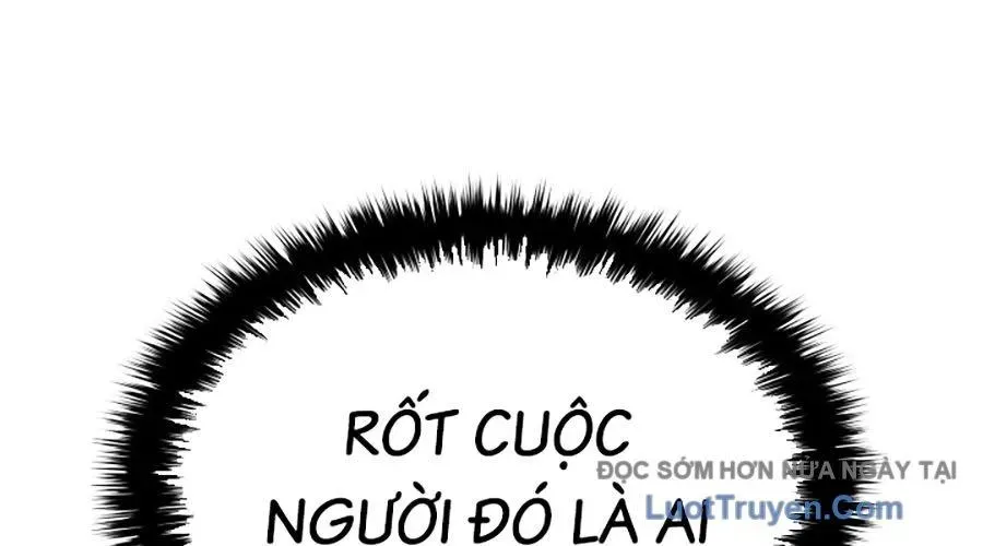 Tử Thần Phiêu Nguyệt Chapter 109 - Trang 2