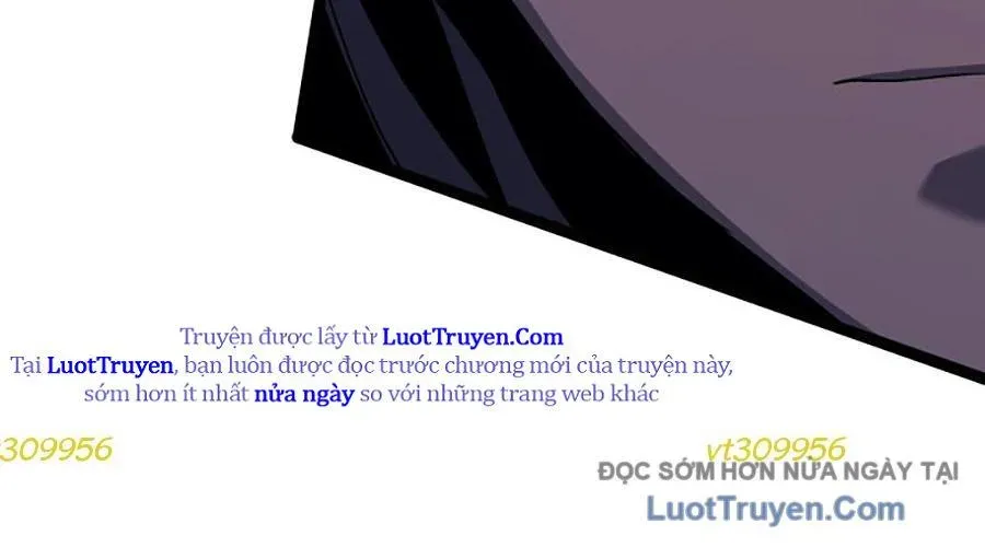 Tử Thần Phiêu Nguyệt Chapter 109 - Trang 2