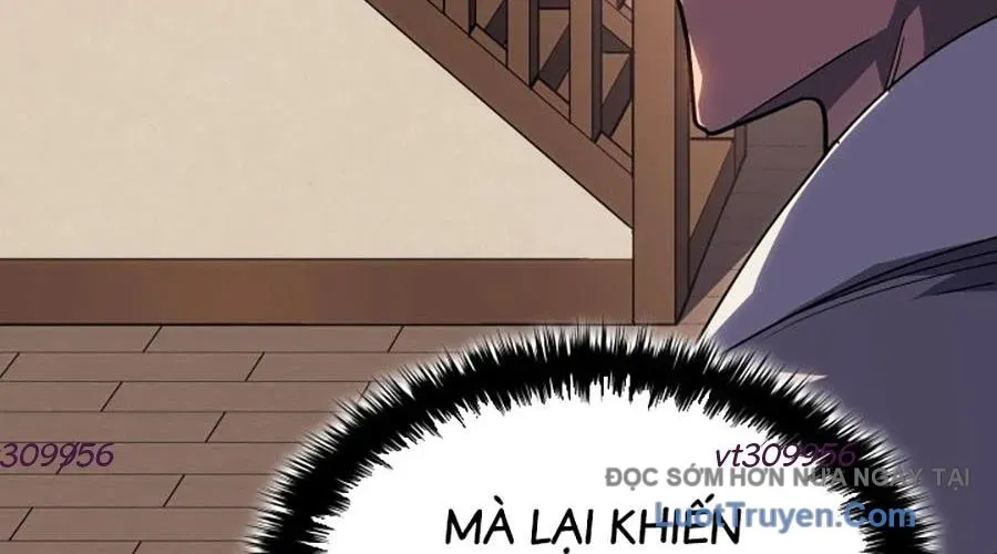 Tử Thần Phiêu Nguyệt Chapter 109 - Trang 2