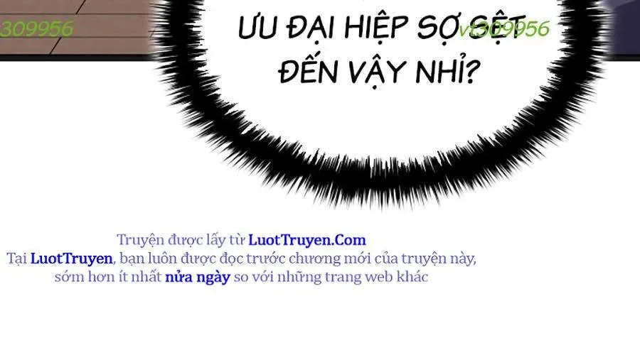 Tử Thần Phiêu Nguyệt Chapter 109 - Trang 2