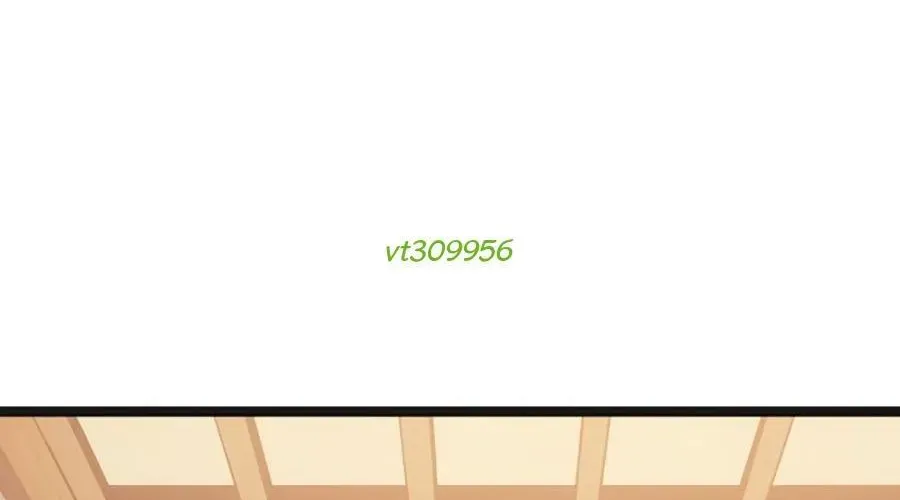 Tử Thần Phiêu Nguyệt Chapter 109 - Trang 2