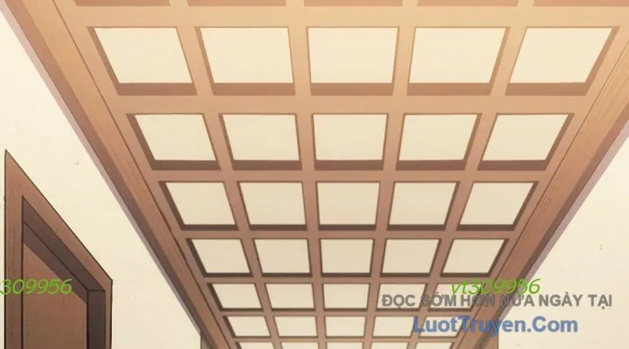 Tử Thần Phiêu Nguyệt Chapter 109 - Trang 2