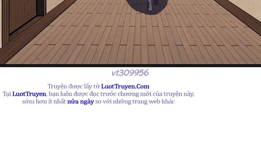 Tử Thần Phiêu Nguyệt Chapter 109 - Trang 2