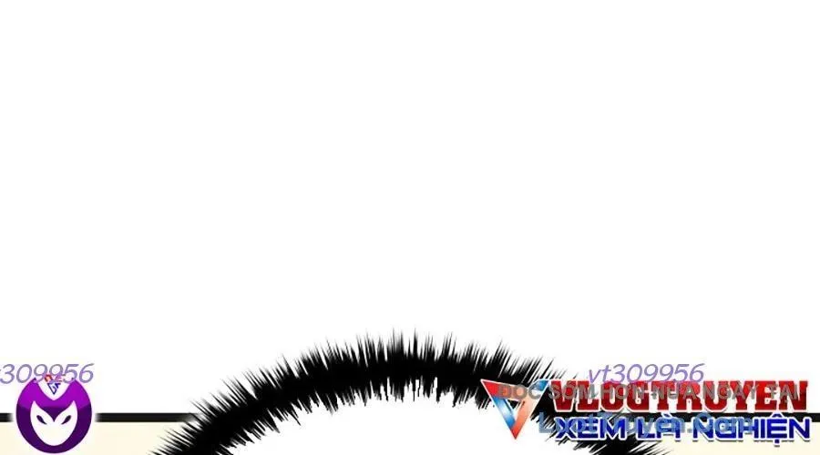 Tử Thần Phiêu Nguyệt Chapter 109 - Trang 2