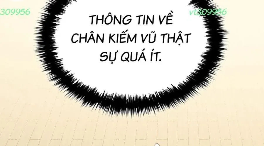 Tử Thần Phiêu Nguyệt Chapter 109 - Trang 2
