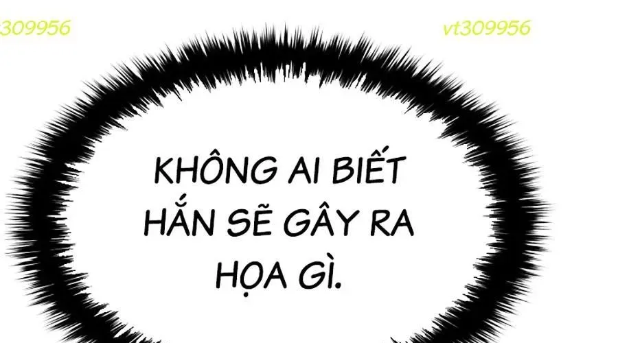 Tử Thần Phiêu Nguyệt Chapter 109 - Trang 2