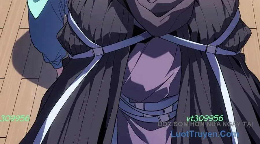 Tử Thần Phiêu Nguyệt Chapter 109 - Trang 2