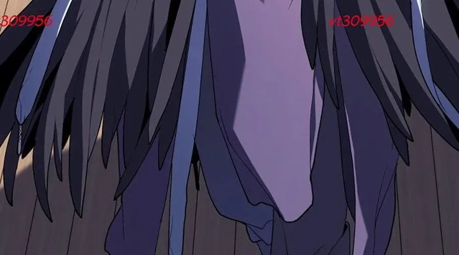 Tử Thần Phiêu Nguyệt Chapter 109 - Trang 2