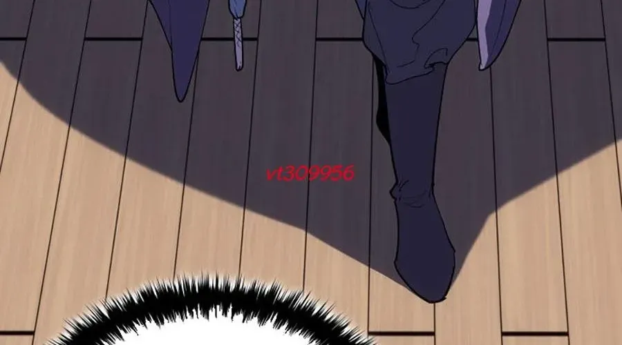 Tử Thần Phiêu Nguyệt Chapter 109 - Trang 2