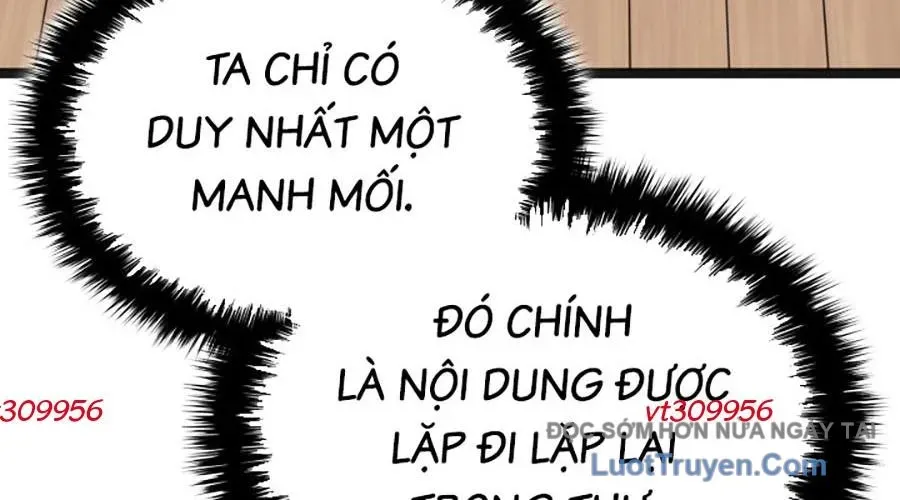 Tử Thần Phiêu Nguyệt Chapter 109 - Trang 2