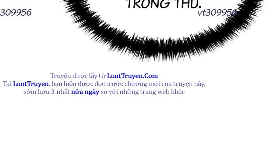 Tử Thần Phiêu Nguyệt Chapter 109 - Trang 2