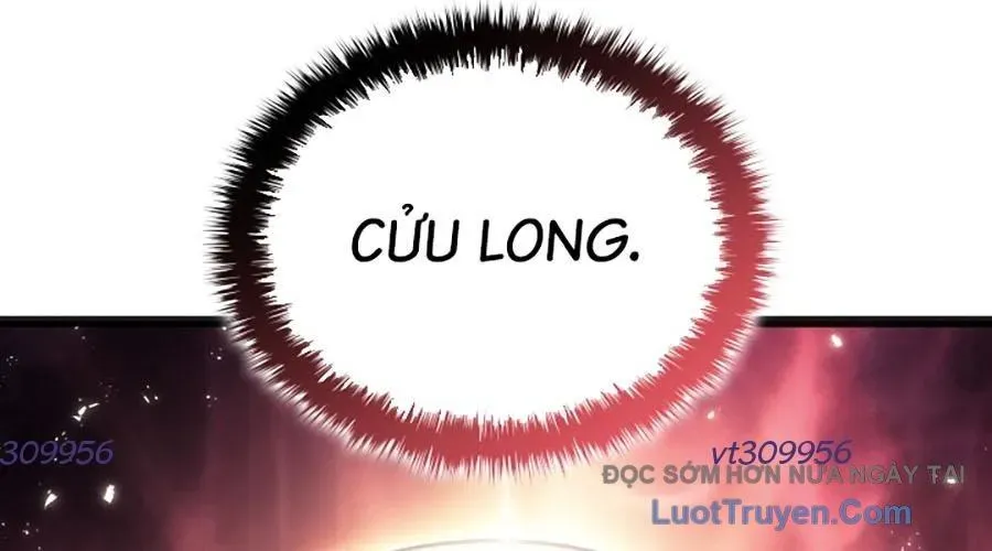 Tử Thần Phiêu Nguyệt Chapter 109 - Trang 2