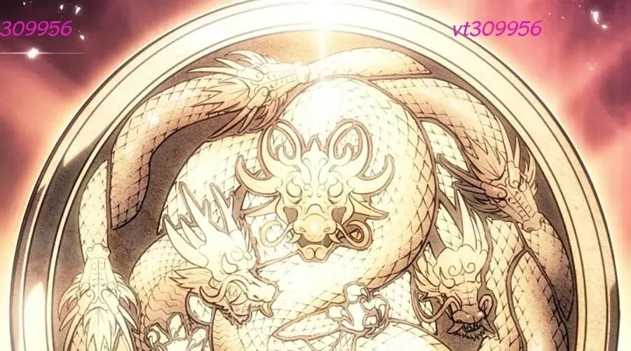 Tử Thần Phiêu Nguyệt Chapter 109 - Trang 2