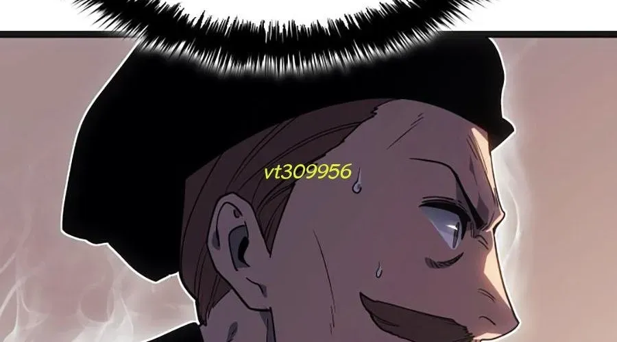 Tử Thần Phiêu Nguyệt Chapter 109 - Trang 2