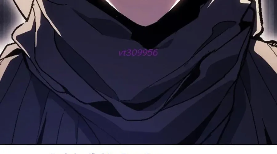 Tử Thần Phiêu Nguyệt Chapter 109 - Trang 2