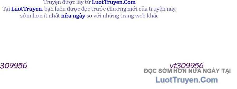 Tử Thần Phiêu Nguyệt Chapter 109 - Trang 2