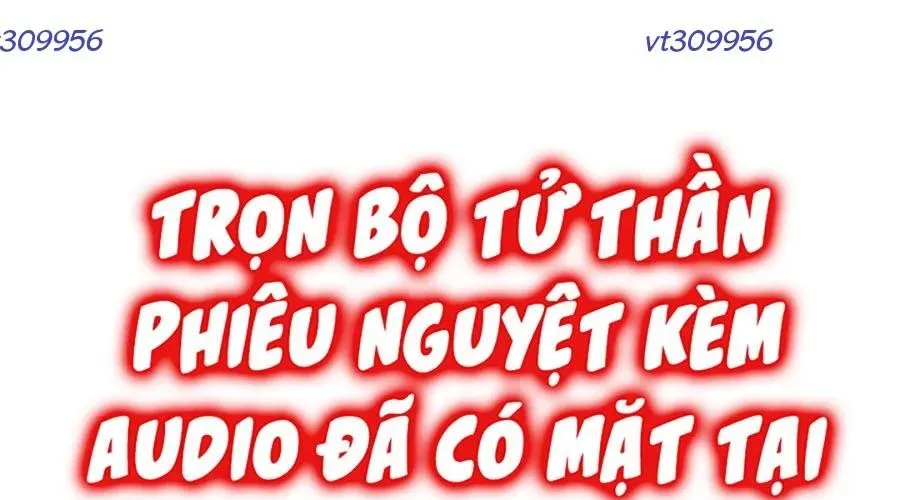 Tử Thần Phiêu Nguyệt Chapter 109 - Trang 2