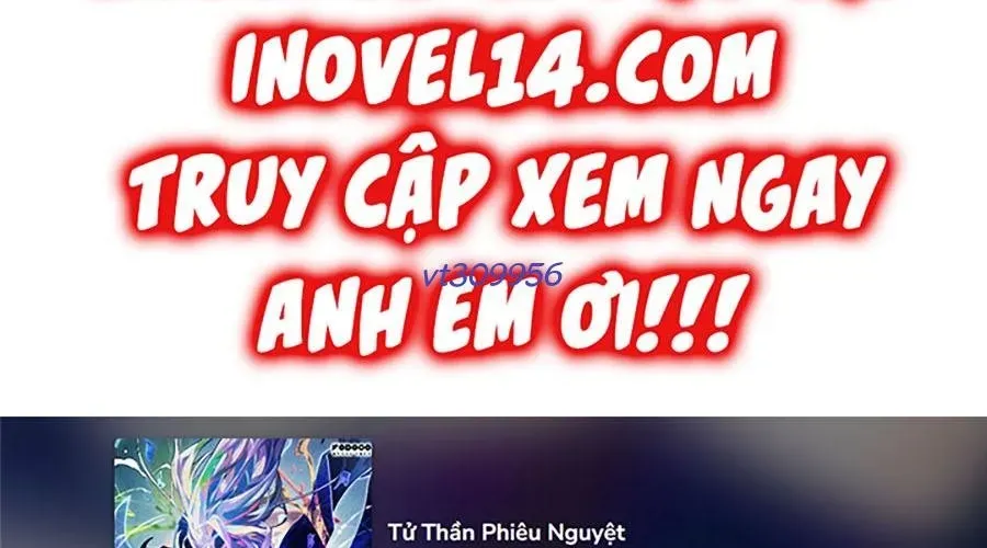 Tử Thần Phiêu Nguyệt Chapter 109 - Trang 2