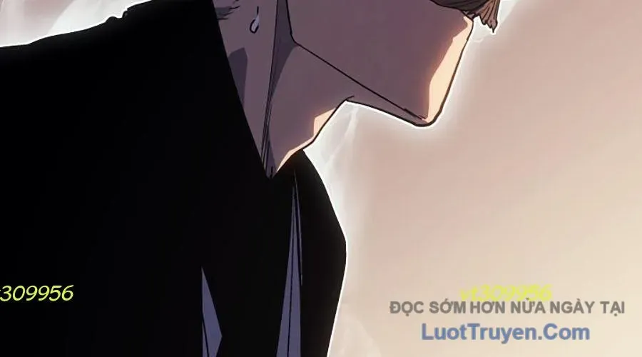 Tử Thần Phiêu Nguyệt Chapter 109 - Trang 2