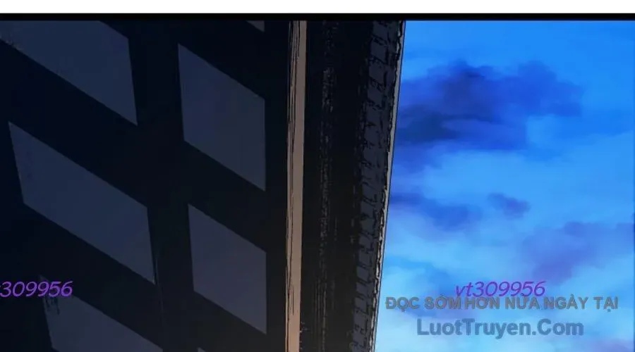 Tử Thần Phiêu Nguyệt Chapter 109 - Trang 2