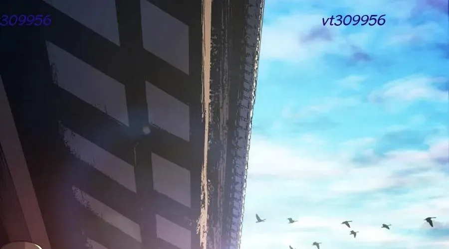 Tử Thần Phiêu Nguyệt Chapter 109 - Trang 2