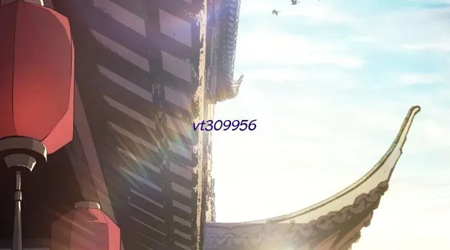 Tử Thần Phiêu Nguyệt Chapter 109 - Trang 2