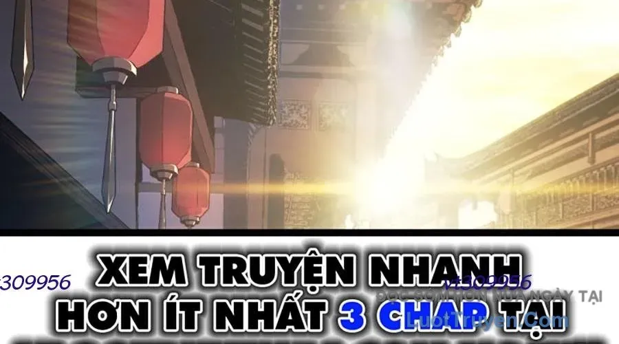Tử Thần Phiêu Nguyệt Chapter 109 - Trang 2