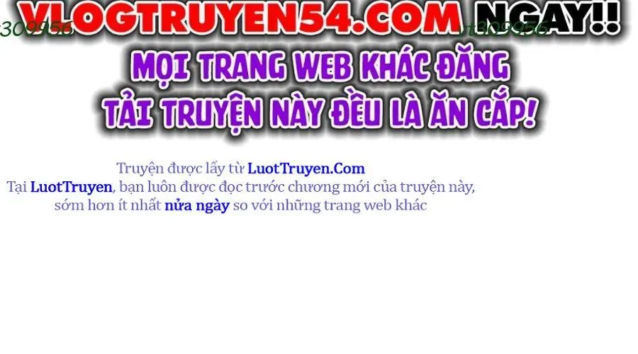 Tử Thần Phiêu Nguyệt Chapter 109 - Trang 2