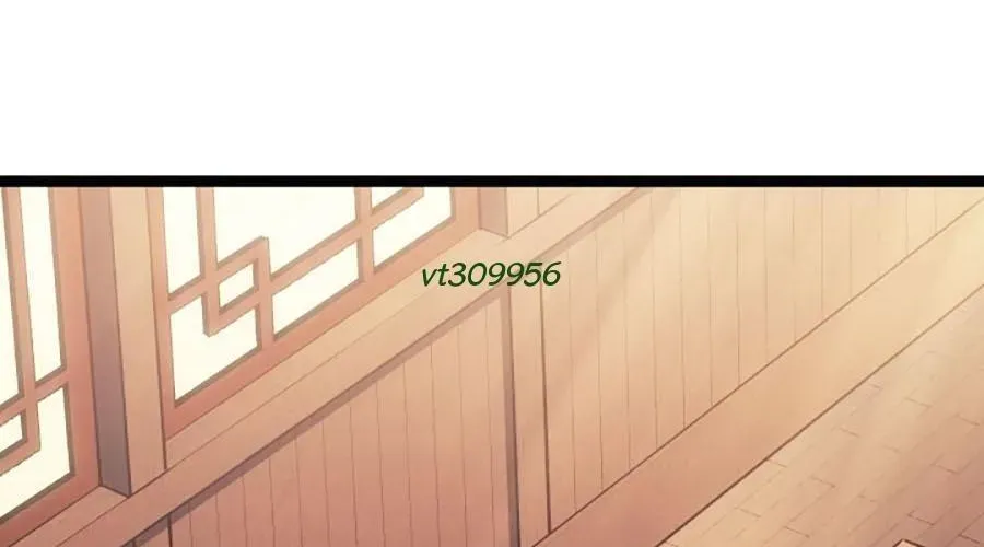 Tử Thần Phiêu Nguyệt Chapter 109 - Trang 2