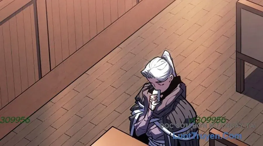 Tử Thần Phiêu Nguyệt Chapter 109 - Trang 2