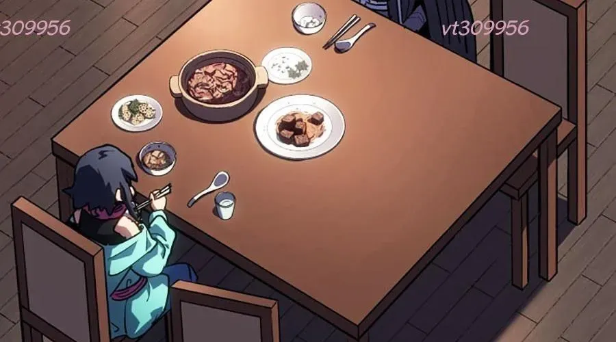 Tử Thần Phiêu Nguyệt Chapter 109 - Trang 2