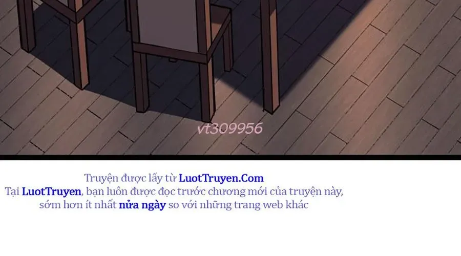 Tử Thần Phiêu Nguyệt Chapter 109 - Trang 2