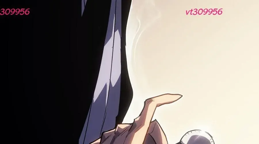 Tử Thần Phiêu Nguyệt Chapter 109 - Trang 2