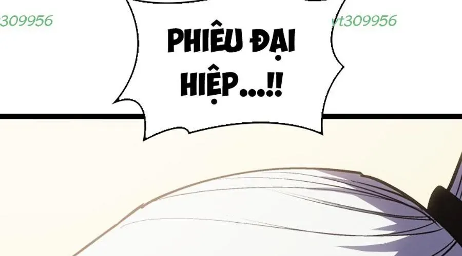 Tử Thần Phiêu Nguyệt Chapter 109 - Trang 2