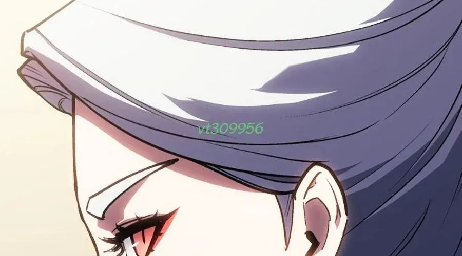 Tử Thần Phiêu Nguyệt Chapter 109 - Trang 2