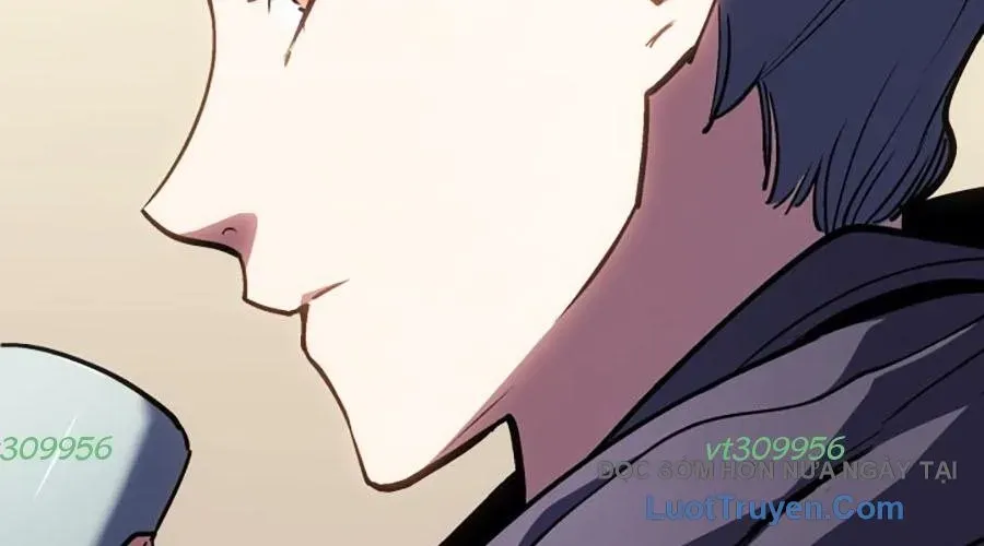 Tử Thần Phiêu Nguyệt Chapter 109 - Trang 2