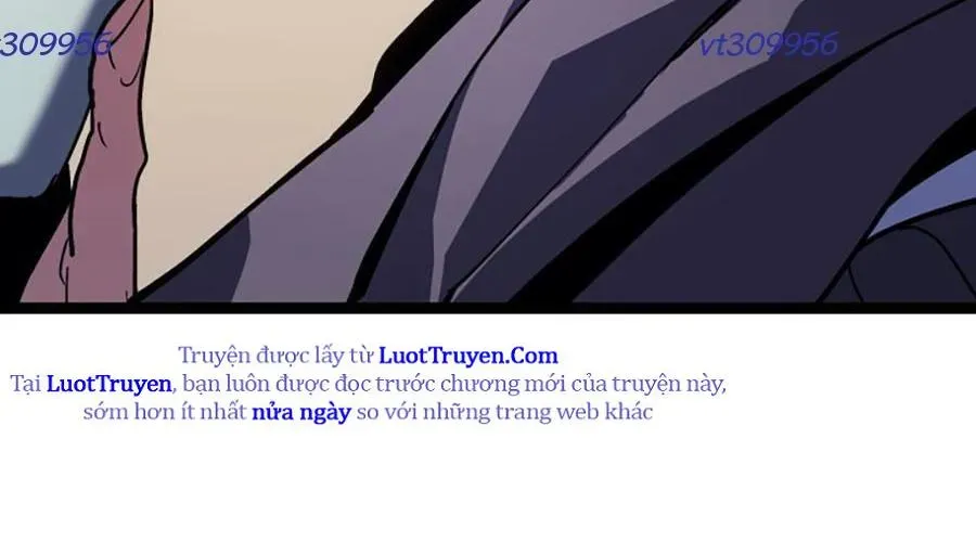 Tử Thần Phiêu Nguyệt Chapter 109 - Trang 2