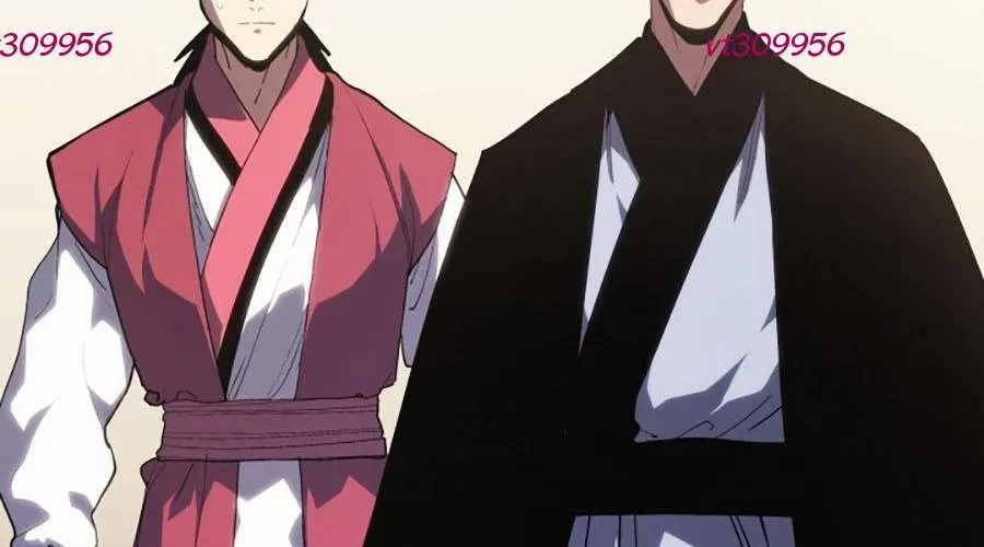 Tử Thần Phiêu Nguyệt Chapter 109 - Trang 2