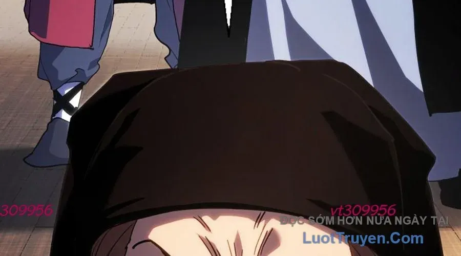 Tử Thần Phiêu Nguyệt Chapter 109 - Trang 2