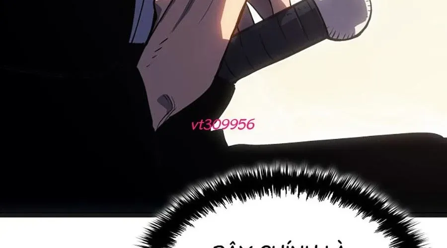 Tử Thần Phiêu Nguyệt Chapter 109 - Trang 2