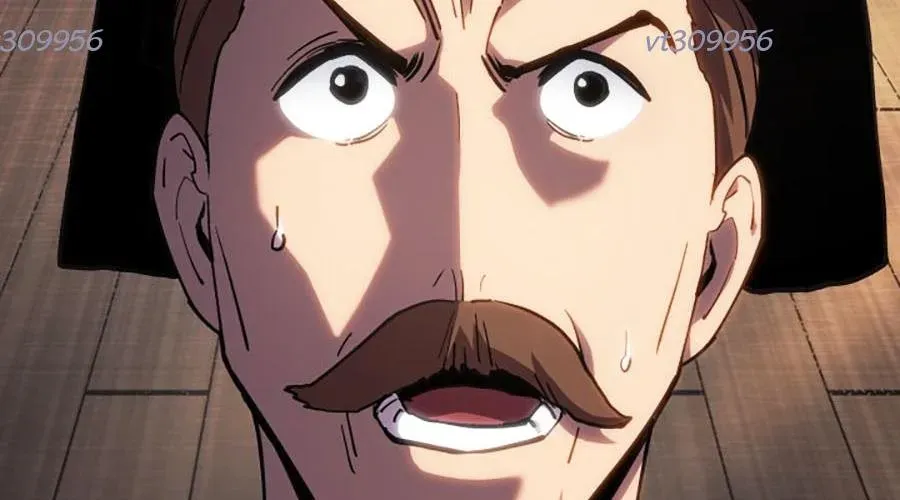 Tử Thần Phiêu Nguyệt Chapter 109 - Trang 2